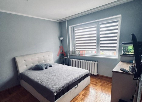 Parduodamas butas Laukininkų g., Laukininkai, Klaipėdos m., Klaipėdos m. sav., 43 m² ploto 1 kambarys Parduodamas butas Laukininkų g., Laukininkai, Klaipėdos m., Klaipėdos m. sav., 43 m² ploto 1 kambarys