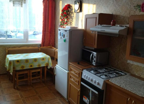 Parduodamas butas Šėtos g., Kėdainių m., Kėdainių r. sav., 35.13 m² ploto 1 kambarys Parduodamas butas Šėtos g., Kėdainių m., Kėdainių r. sav., 35.13 m² ploto 1 kambarys