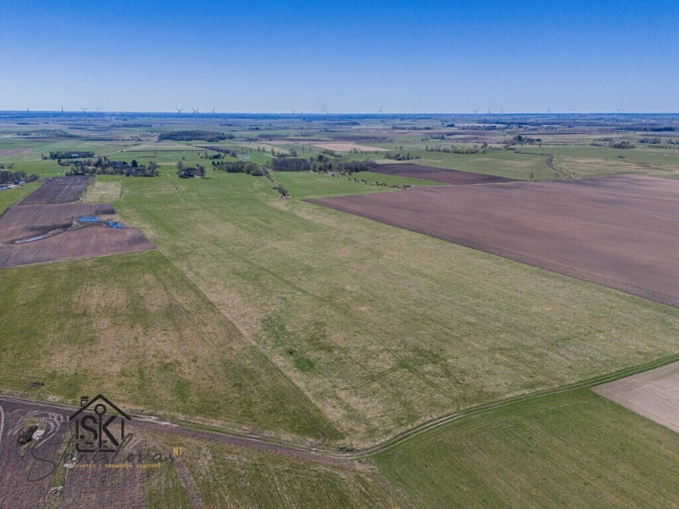 PARDUODAMAS SODYBA SU 46 ARŲ NAMŲ VALDOS SKLYPU VERSMININKŲ K., POSŪKIO G. 5 35
