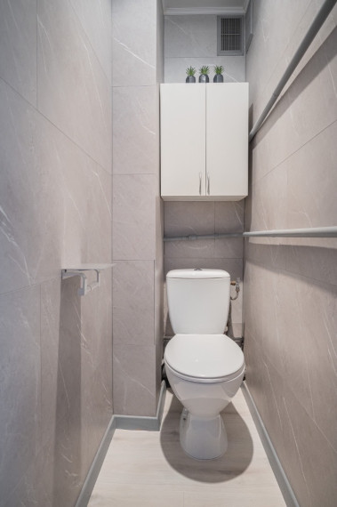 Parduodamas butas Pašilaičių g., Vilniaus m., Vilniaus m. sav., 66 m2 ploto, 3 kambariai 20