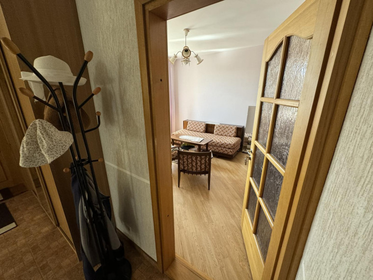 Parduodamas namas Vaidilutės skg., Molainių k., Panevėžio r. sav., 254.63 m² ploto 8 kambariai 31