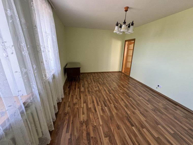 Parduodamas namas Vaidilutės skg., Molainių k., Panevėžio r. sav., 254.63 m² ploto 8 kambariai 40