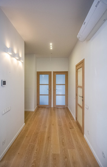 Nuomojamas butas Bitininkų g., Freda, Kauno m., Kauno m. sav., 70 m2 ploto, 3 kambariai 14
