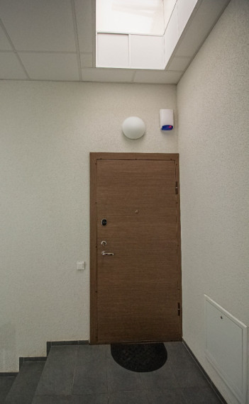 Nuomojamas butas Bitininkų g., Freda, Kauno m., Kauno m. sav., 70 m2 ploto, 3 kambariai 20