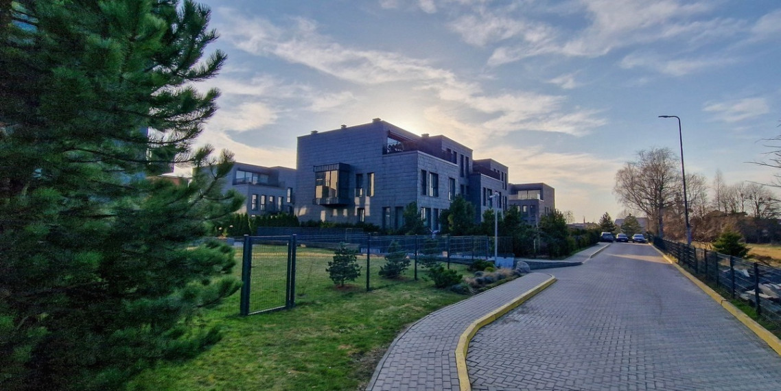 Nuomojamas butas Bitininkų g., Freda, Kauno m., Kauno m. sav., 70 m2 ploto, 3 kambariai 25