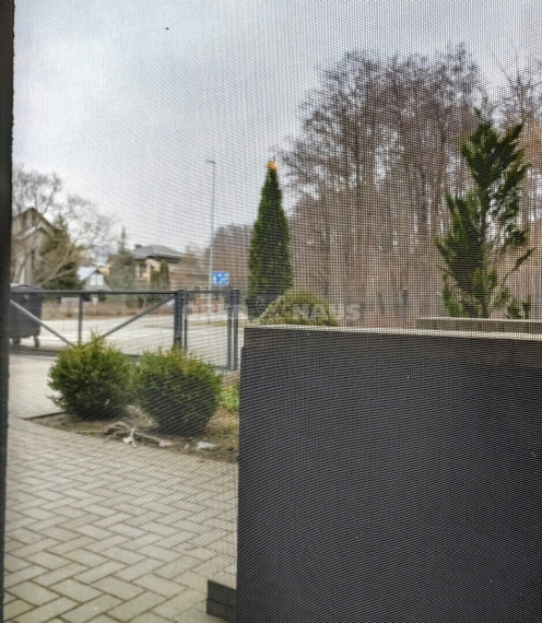 Parduodamas butas Mizarų g., Druskininkų m., Druskininkų sav., 44.04 m2 ploto, 2 kambariai 26