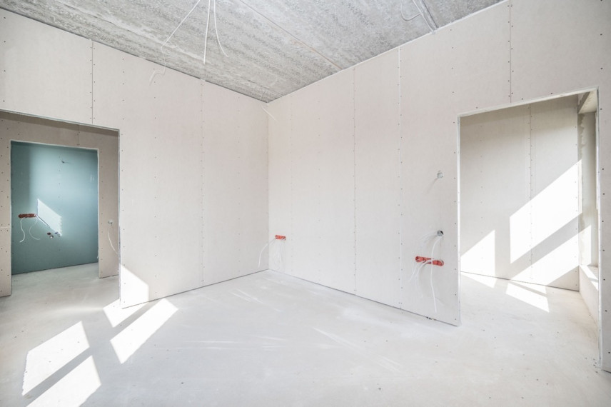 Parduodamas namas Girių g., Klevinės k., Vilniaus r. sav., 129.38 m2 ploto, 1 aukštai 17
