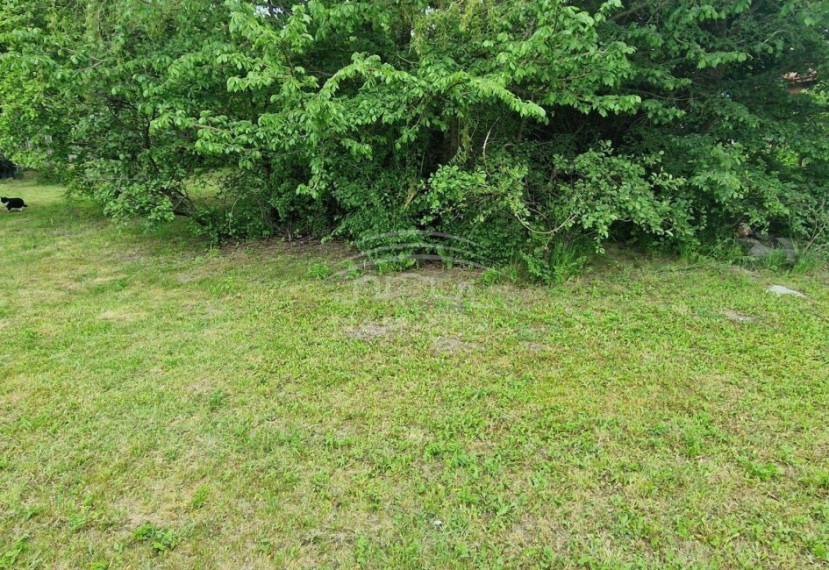 Parduodamas namas Šnaukštų k., Klaipėdos r. sav., 40 m2 ploto, 2 aukštai 5