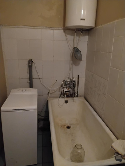 Parduodamas namas Juodkiškio g., Kėdainių m., Kėdainių r. sav., 175.00 m² ploto 5 kambariai 10