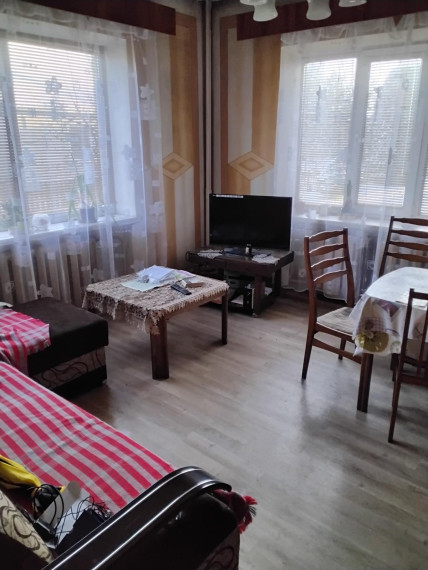 Parduodamas namas Juodkiškio g., Kėdainių m., Kėdainių r. sav., 175.00 m² ploto 5 kambariai 2