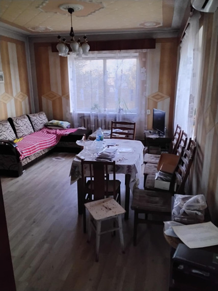 Parduodamas namas Juodkiškio g., Kėdainių m., Kėdainių r. sav., 175.00 m² ploto 5 kambariai 4