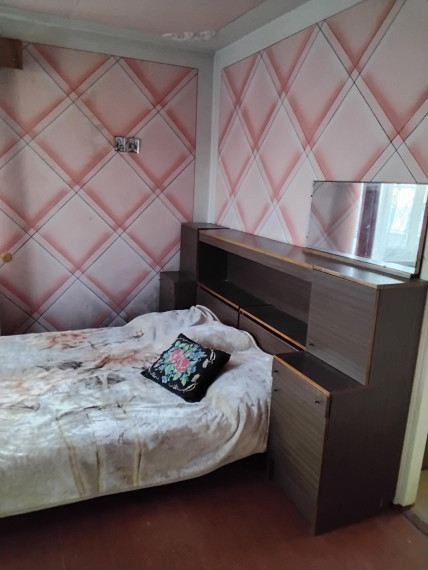 Parduodamas namas Juodkiškio g., Kėdainių m., Kėdainių r. sav., 175.00 m² ploto 5 kambariai 6