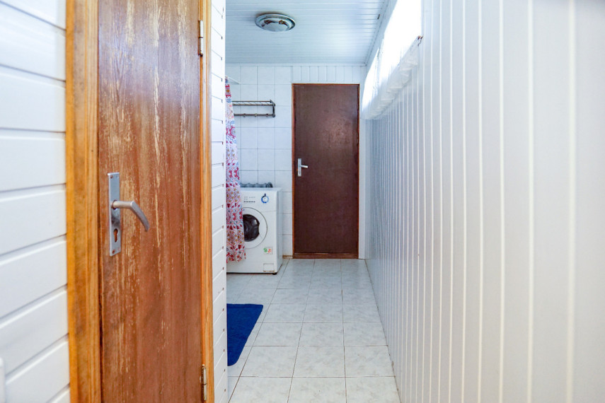 Parduodamas namas J. Tallat Kelpšos g., Panevėžio m., Panevėžio m. sav., 92.28 m2 ploto, 2 aukštai 26