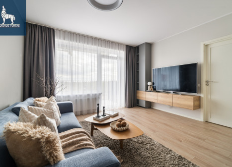 Parduodamas butas Edinburgo g., Pašilaičiai, Vilniaus m., Vilniaus m. sav., 65.59 m2 ploto, 3 kambariai Parduodamas butas Edinburgo g., Pašilaičiai, Vilniaus m., Vilniaus m. sav., 65.59 m2 ploto, 3 kambariai