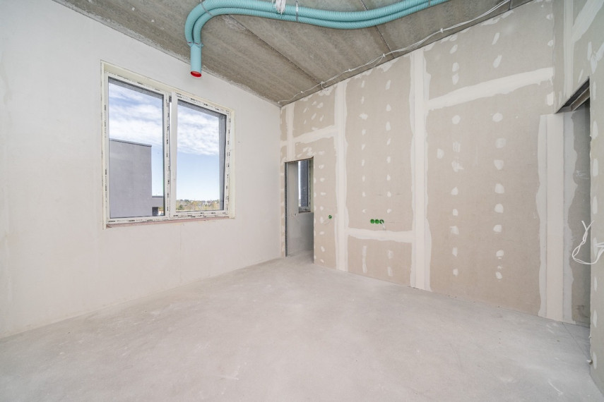 Parduodamas namas Piliarožių g., Gilužių k., Vilniaus r. sav., 137.94 m2 ploto, 2 aukštai 11