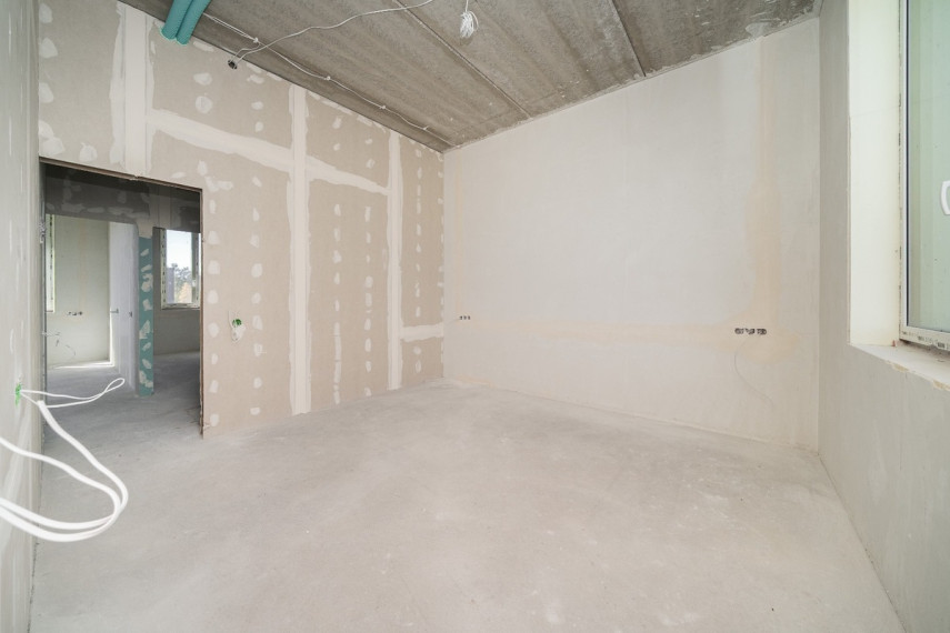 Parduodamas namas Piliarožių g., Gilužių k., Vilniaus r. sav., 137.94 m2 ploto, 2 aukštai 18