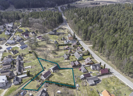 Parduodamas namas Ežero g., Tytuvėnų m., Kelmės r. sav., 69.03 m² ploto 3 kambariai Parduodamas namas Ežero g., Tytuvėnų m., Kelmės r. sav., 69.03 m² ploto 3 kambariai