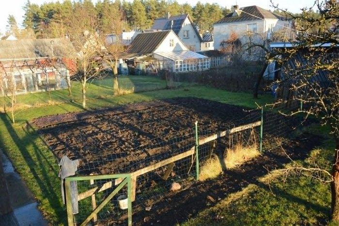 Parduodamas namas Putinų g., Ukmergės m., Ukmergės r. sav., 103.00 m² ploto 5 kambariai 10