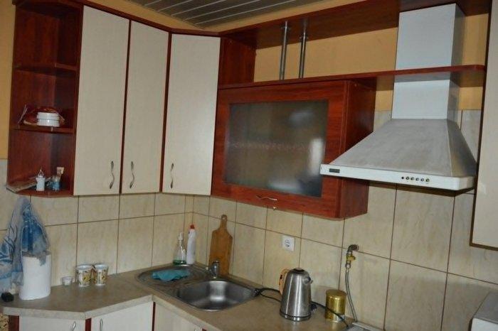 Parduodamas namas Putinų g., Ukmergės m., Ukmergės r. sav., 103.00 m² ploto 5 kambariai 13