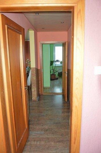 Parduodamas namas Putinų g., Ukmergės m., Ukmergės r. sav., 103.00 m² ploto 5 kambariai 14