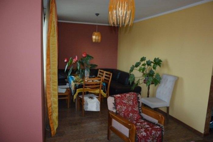 Parduodamas namas Putinų g., Ukmergės m., Ukmergės r. sav., 103.00 m² ploto 5 kambariai 16