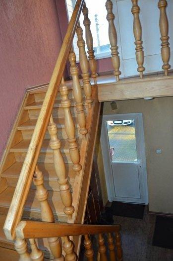 Parduodamas namas Putinų g., Ukmergės m., Ukmergės r. sav., 103.00 m² ploto 5 kambariai 19