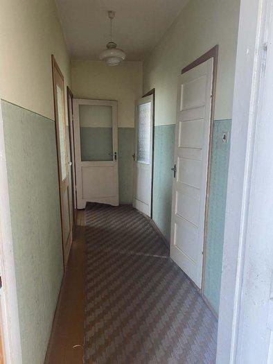 Parduodamas namas Putinų g., Ukmergės m., Ukmergės r. sav., 103.00 m² ploto 5 kambariai 20