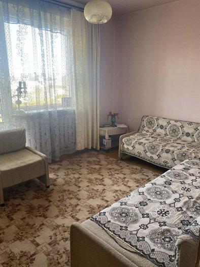 Parduodamas namas Putinų g., Ukmergės m., Ukmergės r. sav., 103.00 m² ploto 5 kambariai 21