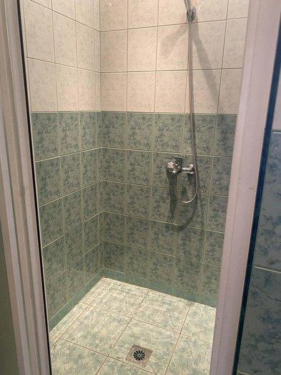 Parduodamas namas Putinų g., Ukmergės m., Ukmergės r. sav., 103.00 m² ploto 5 kambariai 22
