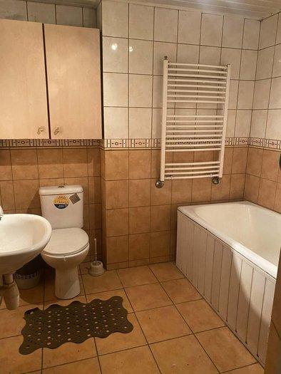 Parduodamas namas Putinų g., Ukmergės m., Ukmergės r. sav., 103.00 m² ploto 5 kambariai 24