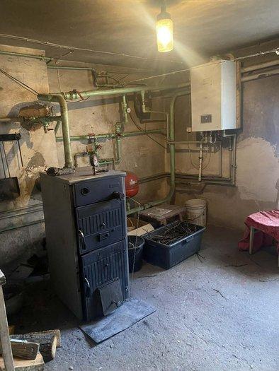 Parduodamas namas Putinų g., Ukmergės m., Ukmergės r. sav., 103.00 m² ploto 5 kambariai 26