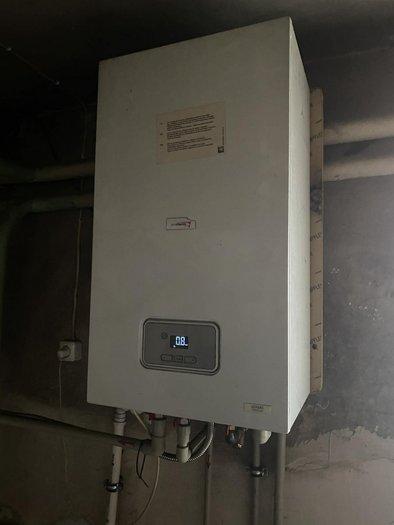 Parduodamas namas Putinų g., Ukmergės m., Ukmergės r. sav., 103.00 m² ploto 5 kambariai 27