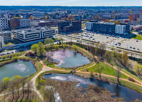 Parduodamas butas Vito Gerulaičio g., Baltupiai, Vilniaus m., Vilniaus m. sav., 39.00 m² ploto 2 kambariai Parduodamas butas Vito Gerulaičio g., Baltupiai, Vilniaus m., Vilniaus m. sav., 39.00 m² ploto 2 kambariai