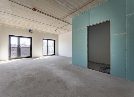 Parduodamas butas Vito Gerulaičio g., Baltupiai, Vilniaus m., Vilniaus m. sav., 38.00 m² ploto 2 kambariai Parduodamas butas Vito Gerulaičio g., Baltupiai, Vilniaus m., Vilniaus m. sav., 38.00 m² ploto 2 kambariai