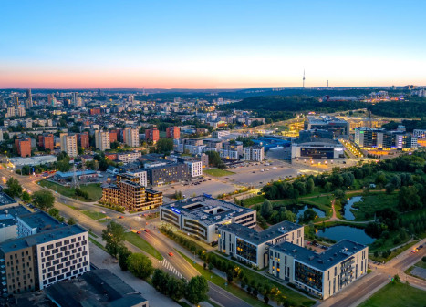 Parduodamas butas Vito Gerulaičio g., Baltupiai, Vilniaus m., Vilniaus m. sav., 64.00 m² ploto 3 kambariai Parduodamas butas Vito Gerulaičio g., Baltupiai, Vilniaus m., Vilniaus m. sav., 64.00 m² ploto 3 kambariai