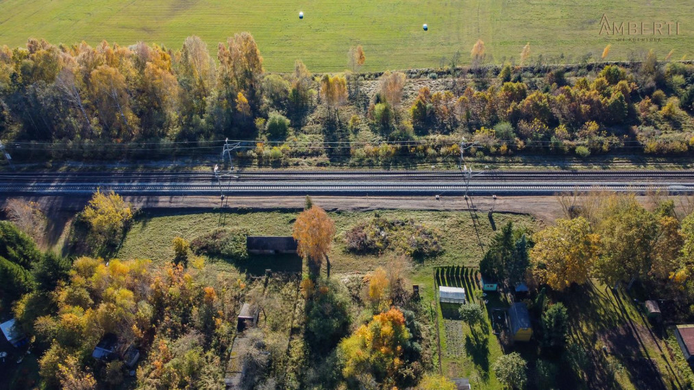 Parduodamas namas Plento g., Lukšių k., Šiaulių r. sav., 38.00 m² ploto 1 kambarys 2