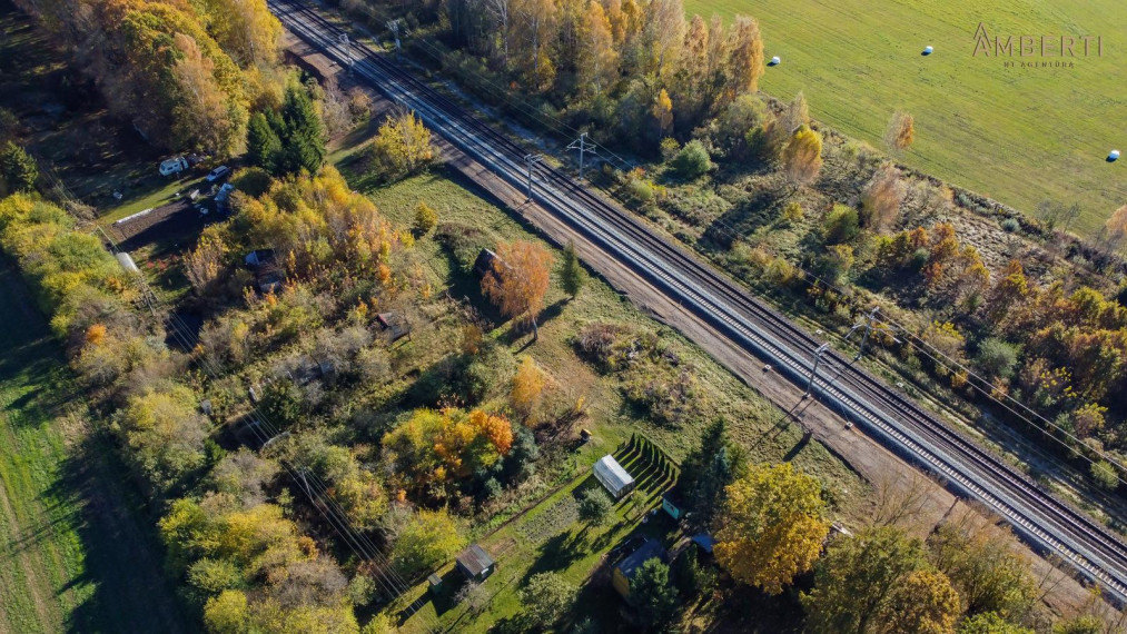 Parduodamas namas Plento g., Lukšių k., Šiaulių r. sav., 38.00 m² ploto 1 kambarys 12
