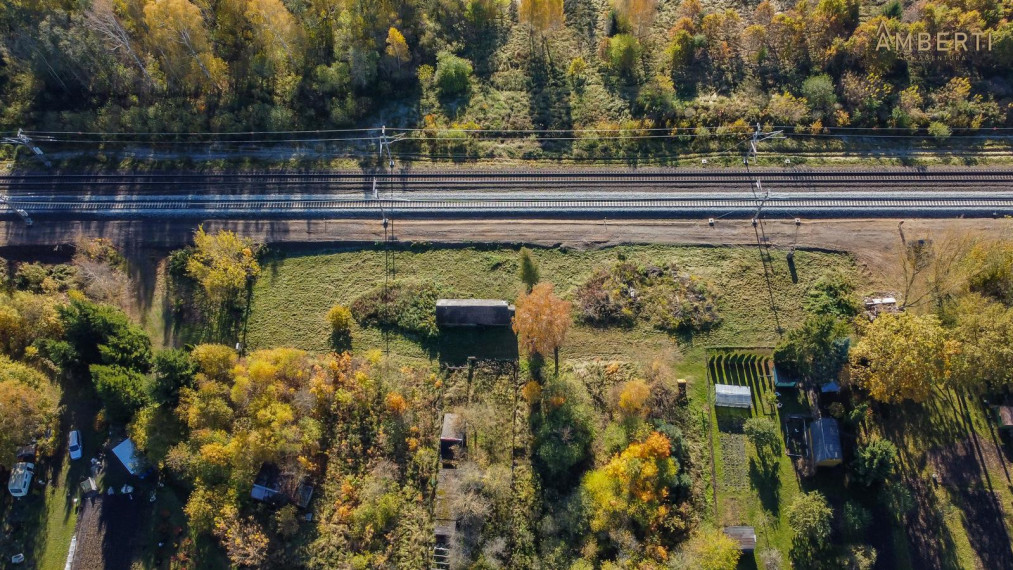Parduodamas namas Plento g., Lukšių k., Šiaulių r. sav., 38.00 m² ploto 1 kambarys 13