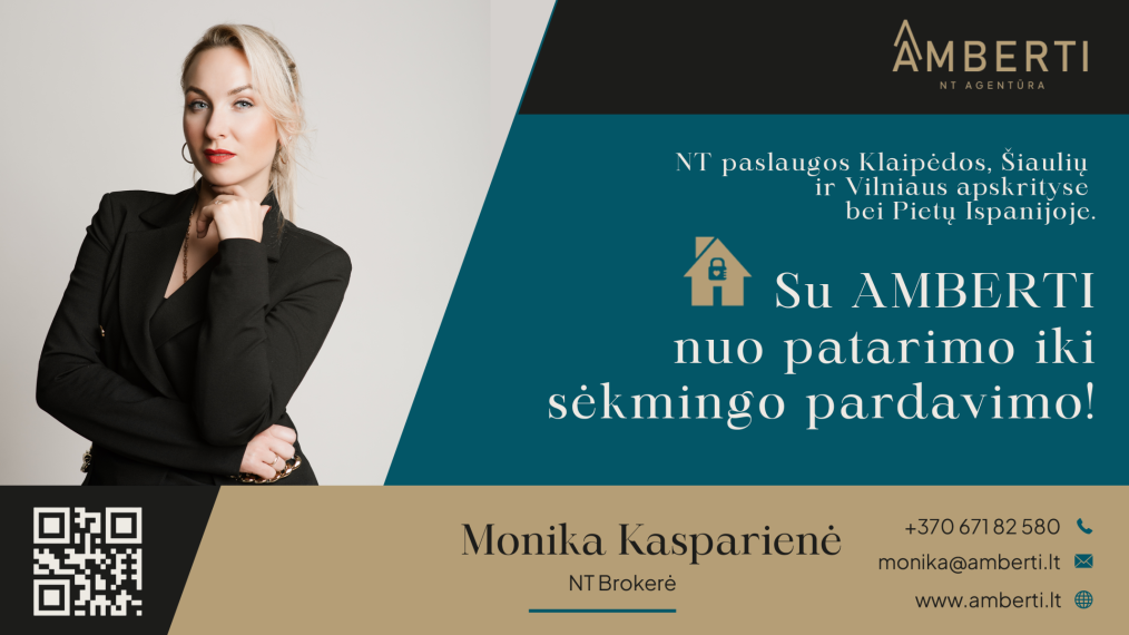 Parduodamas namas Plento g., Lukšių k., Šiaulių r. sav., 38.00 m² ploto 1 kambarys 14