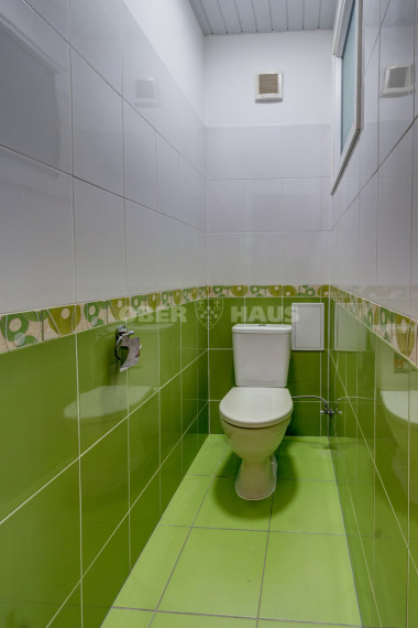 Nuomojamas butas Vokiečių g., Senamiestis, Vilniaus m., Vilniaus m. sav., 40 m2 ploto, 1 kambariai 7