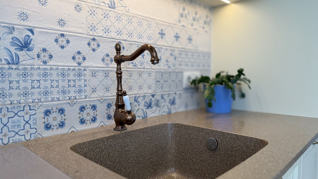 Parduodamas namas Žydų g., Kėdainių m., Kėdainių r. sav., 80 m2 ploto, 2 aukštai 4