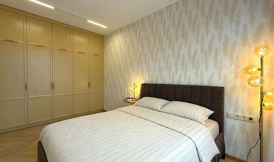 Parduodamas namas Žydų g., Kėdainių m., Kėdainių r. sav., 80 m2 ploto, 2 aukštai 7