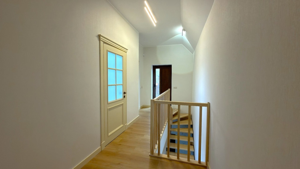 Parduodamas namas Žydų g., Kėdainių m., Kėdainių r. sav., 80 m2 ploto, 2 aukštai 18