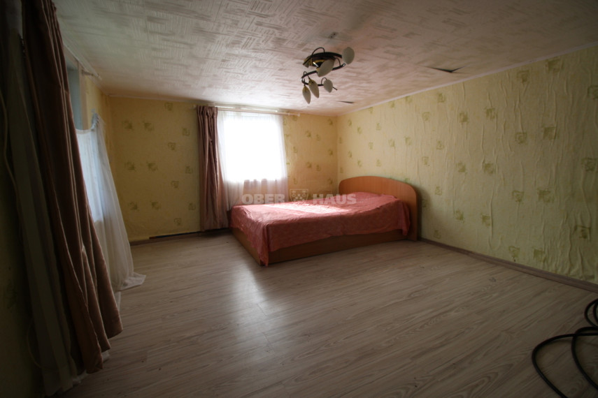 Parduodamas žemės ūkio paskirties sklypas Švyturio g., Šturmų k., Šilutės r. sav., 470.74 a ploto 23