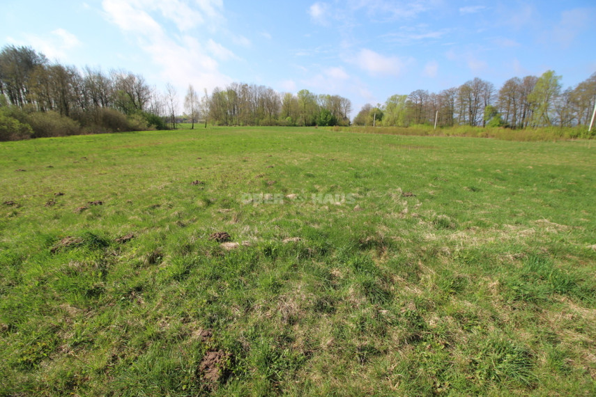 Parduodamas namas Švyturio g., Šturmų k., Šilutės r. sav., 82 m2 ploto, 1 aukštai 21
