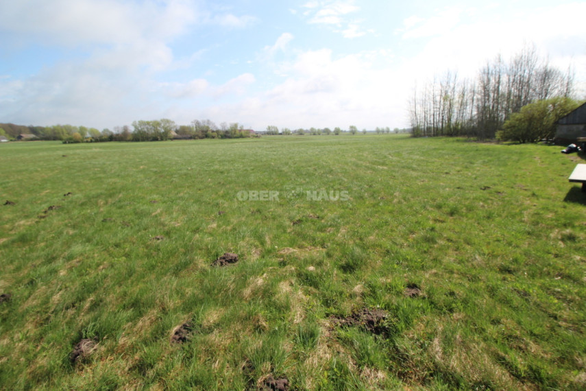 Parduodamas namas Švyturio g., Šturmų k., Šilutės r. sav., 82 m2 ploto, 1 aukštai 22