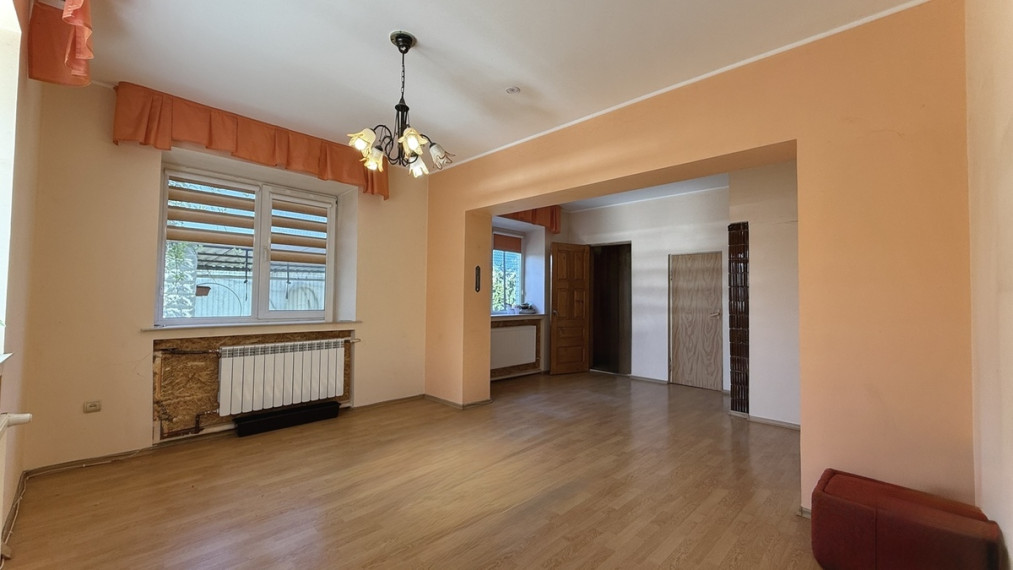 PARDUODAMAS NAMAS KĖDAINIUOSE, BIRUTĖS G. 7