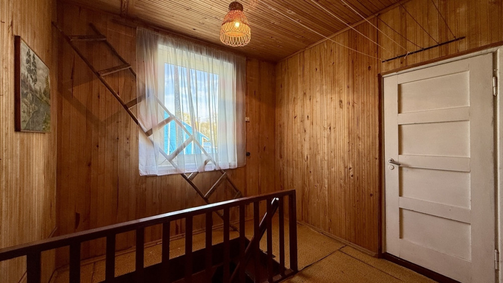 PARDUODAMAS NAMAS KĖDAINIUOSE, BIRUTĖS G. 14