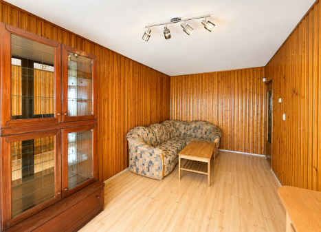 Parduodamas butas Birželio 23-iosios g., Dainava, Kauno m., Kauno m. sav., 62.00 m² ploto 3 kambariai Parduodamas butas Birželio 23-iosios g., Dainava, Kauno m., Kauno m. sav., 62.00 m² ploto 3 kambariai