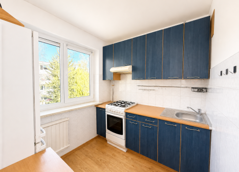 Parduodamas butas Birželio 23-iosios g., Dainava, Kauno m., Kauno m. sav., 62.00 m² ploto 3 kambariai Parduodamas butas Birželio 23-iosios g., Dainava, Kauno m., Kauno m. sav., 62.00 m² ploto 3 kambariai